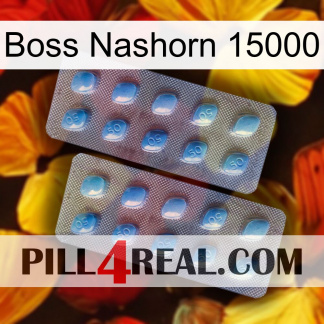 Boss Rhino 15000 viagra4